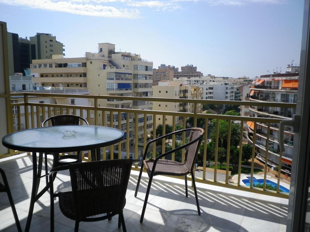 Apartamentos Turísticos Yamasol - Housity