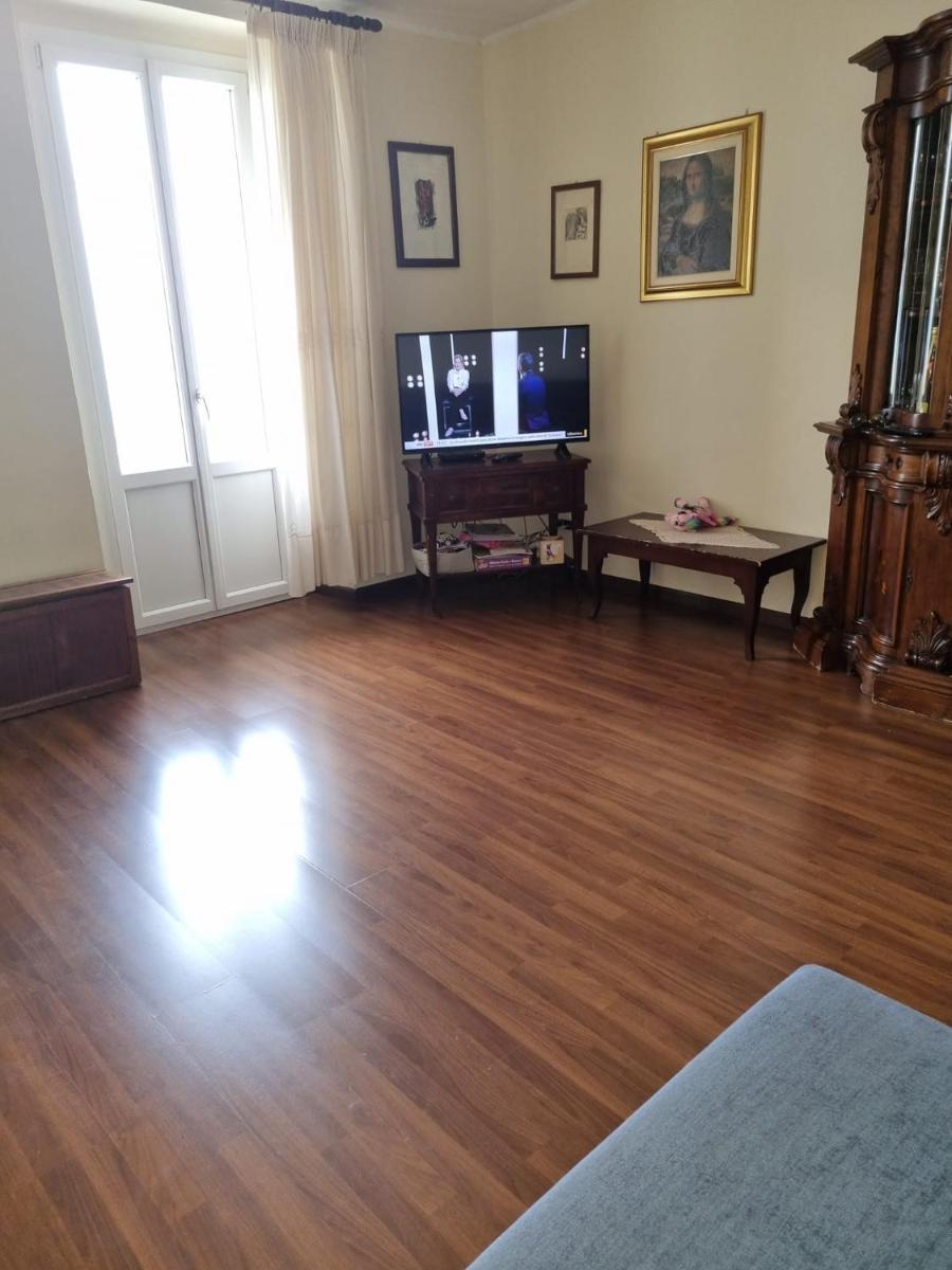 Suitetrails - Casa giovanna
