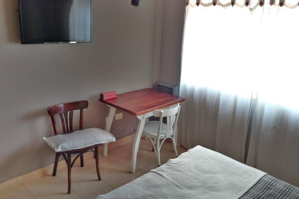 DEPTO SAN SALVADOR DE JUJUY - CIUDAD DE NIEVA - Housity