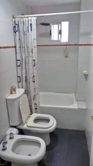 DEPTO SAN SALVADOR DE JUJUY - CIUDAD DE NIEVA - Housity