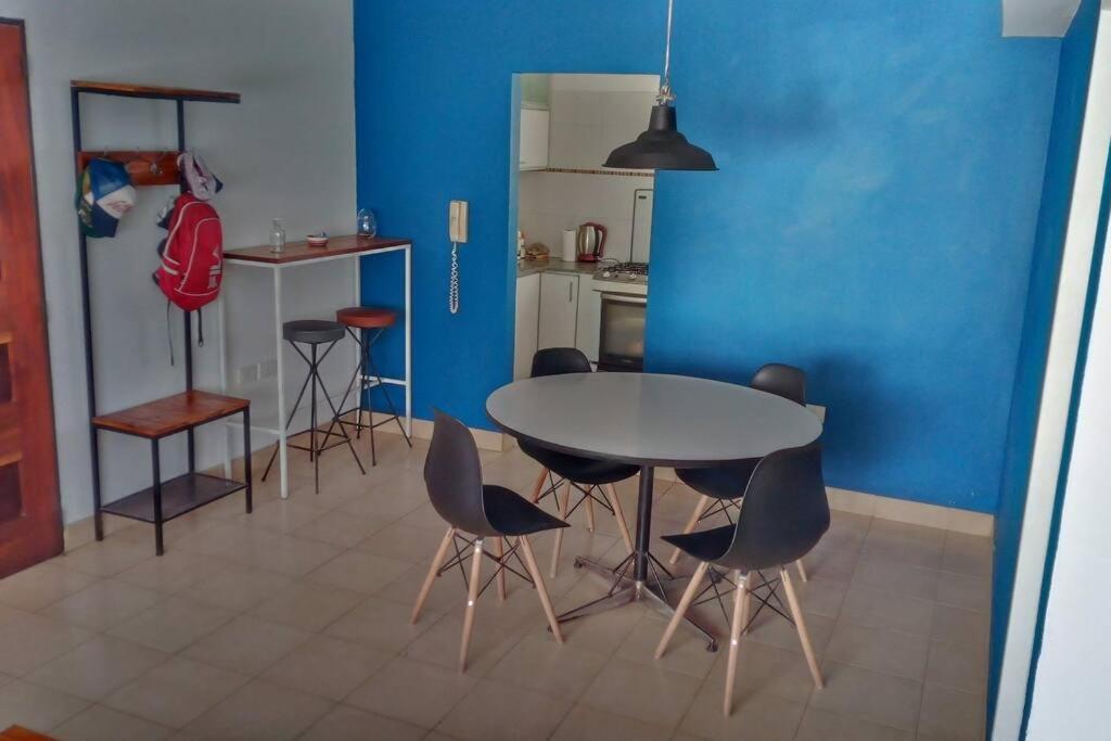 DEPTO SAN SALVADOR DE JUJUY - CIUDAD DE NIEVA - Housity
