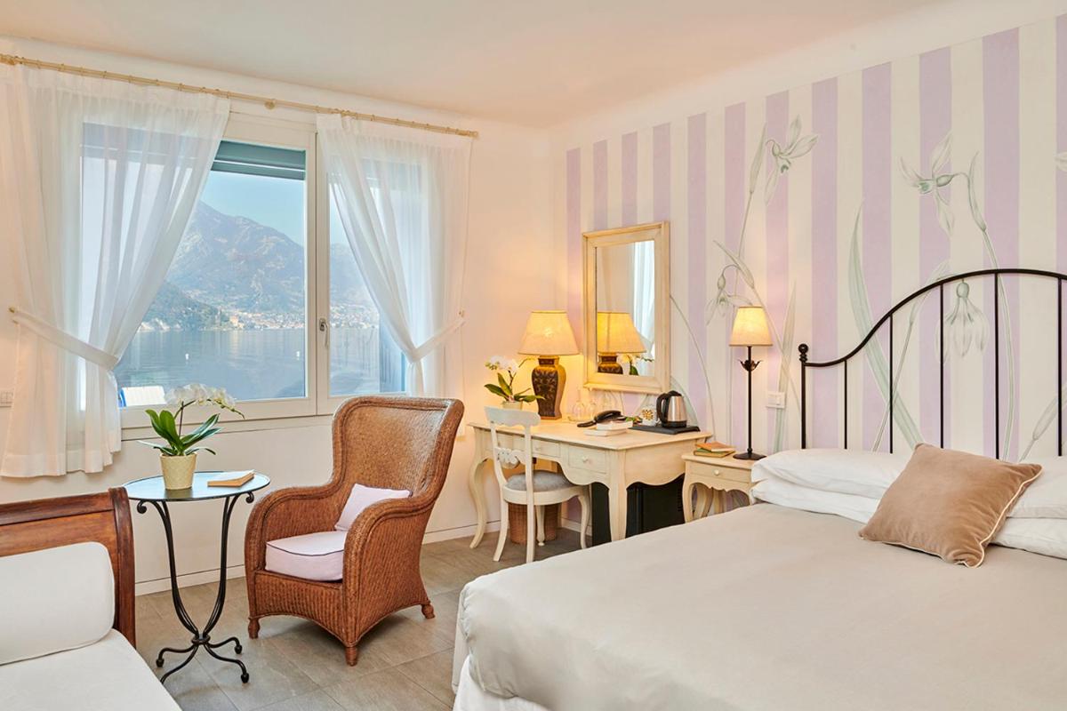 Hotel Villa Aurora - Housity