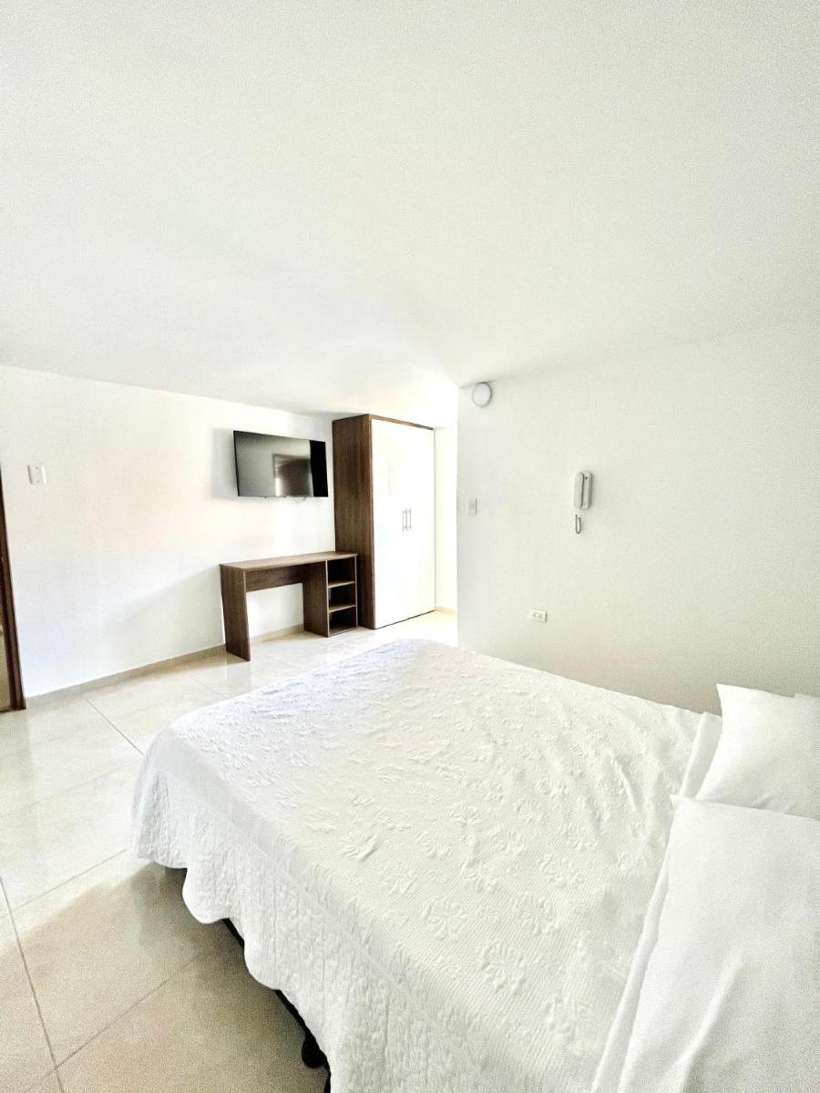 HERSUA HOTEL BOUTIQUE - Housity