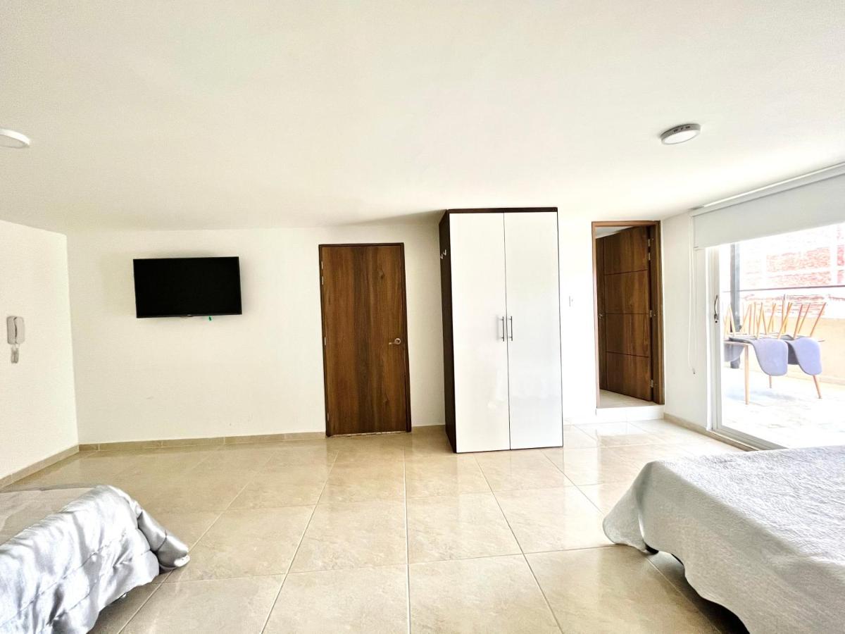 HERSUA HOTEL BOUTIQUE - Housity