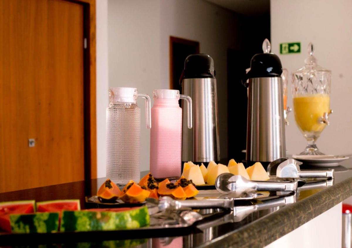 KK Palace Hotel - Housity