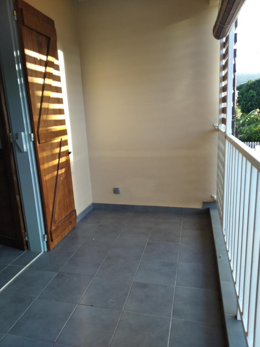 A LA CLAIRE FONTAINE - Housity