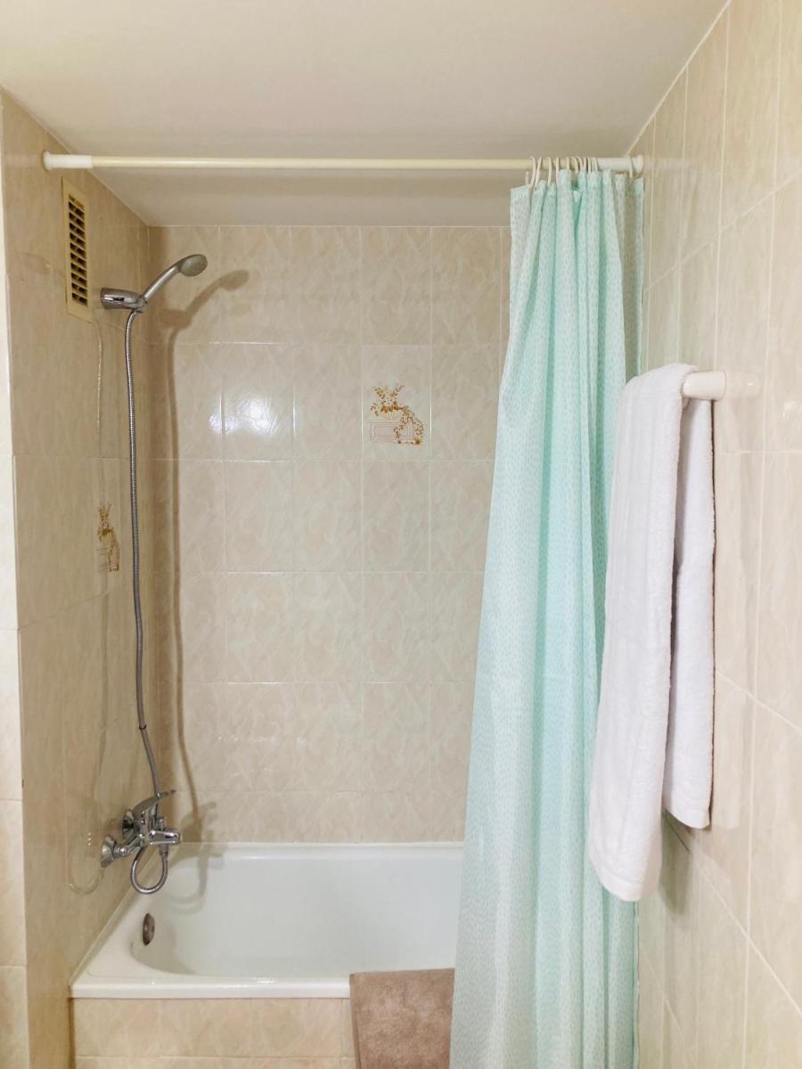 Marbe Beach - Housity