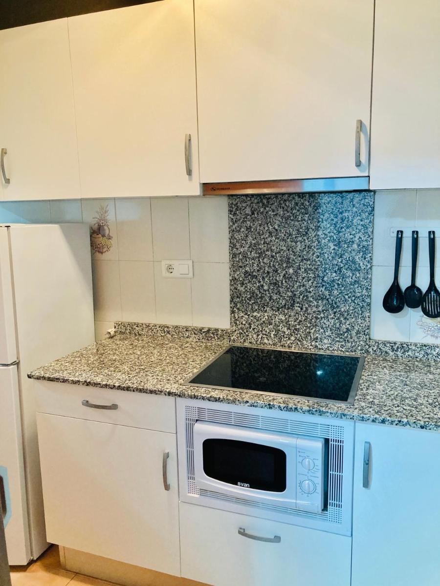 Marbe Beach - Housity