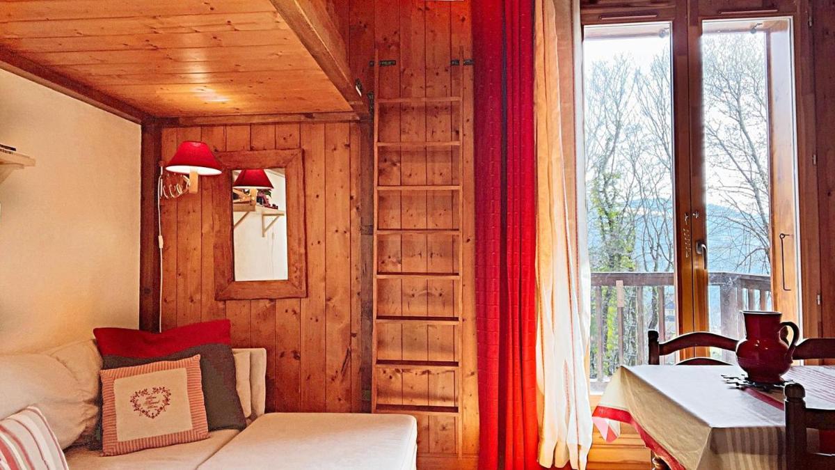 Fizhome Mt Blanc - Housity