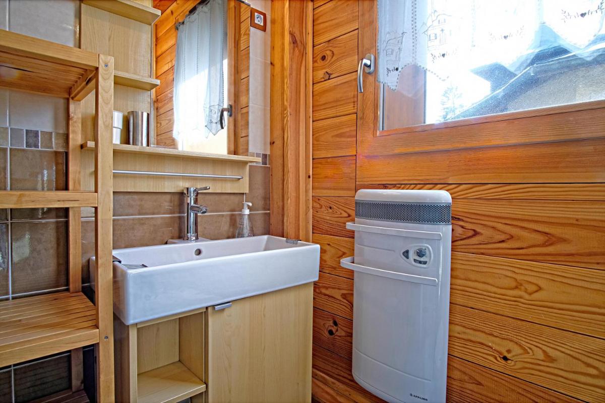 Fizhome Mt Blanc - Housity