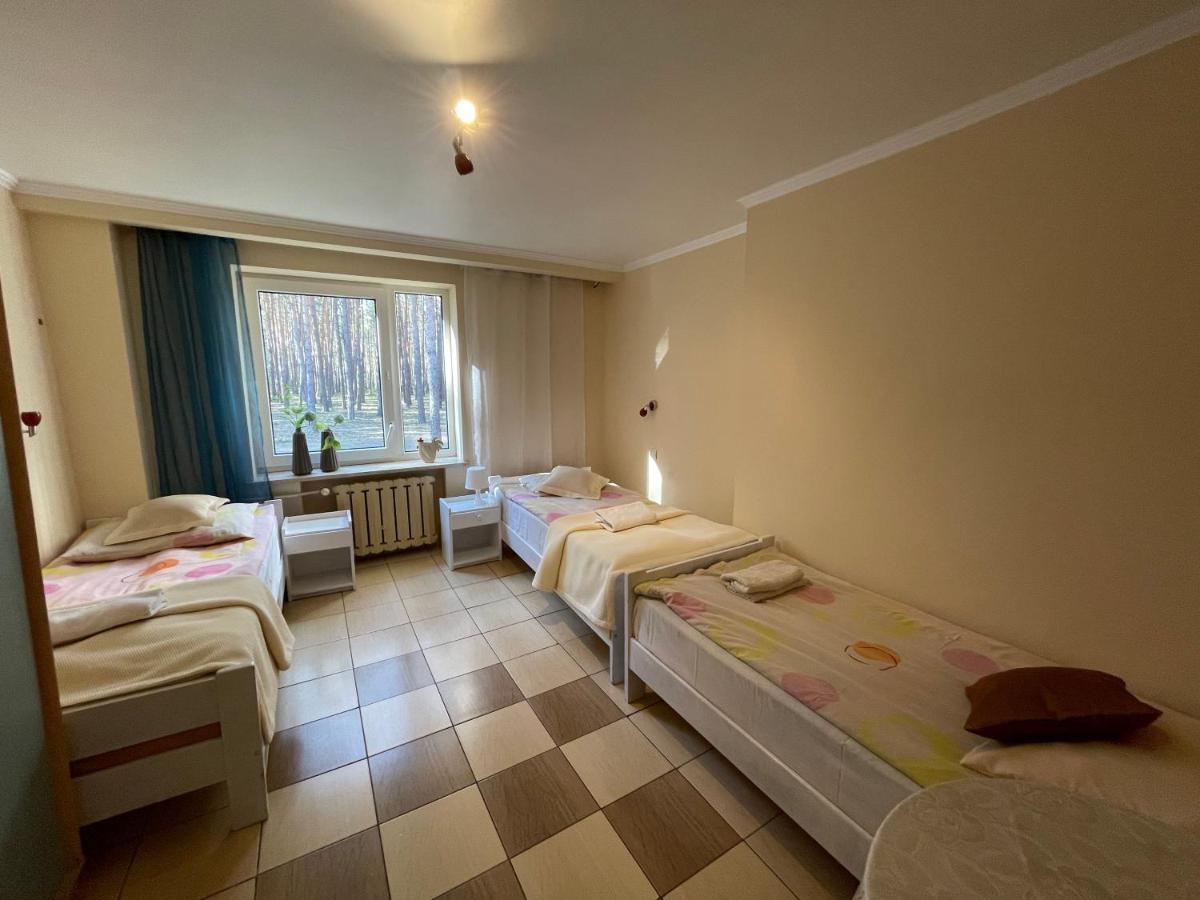 Libra - Housity