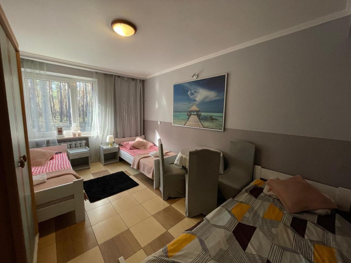 Libra - Housity