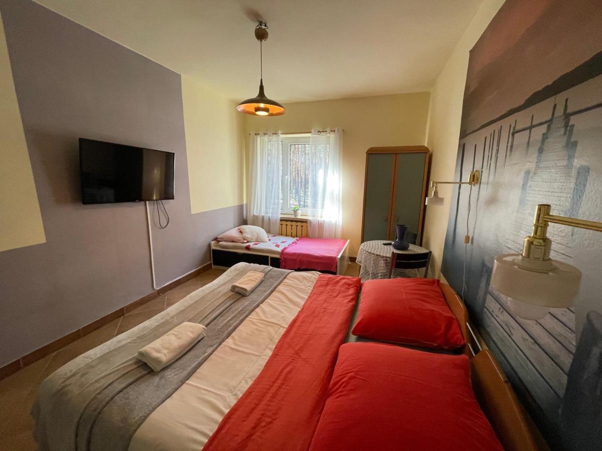 Libra - Housity
