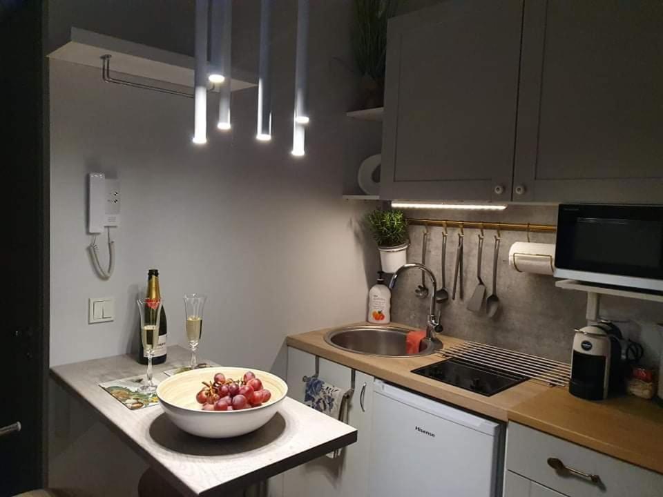 Peplerhome - Housity