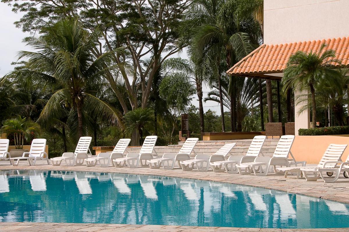 Suitetrails - Hotel Michelangelo
