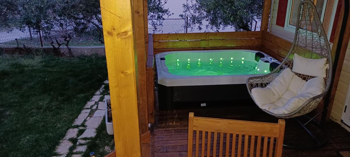 House Matea - Housity