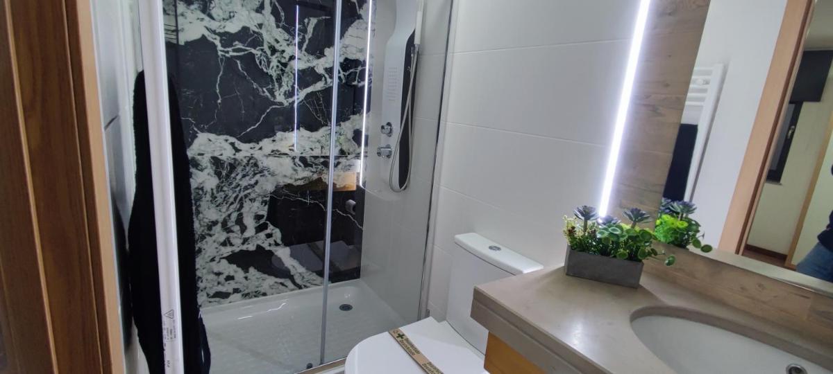 Casa do pato 2 - Housity