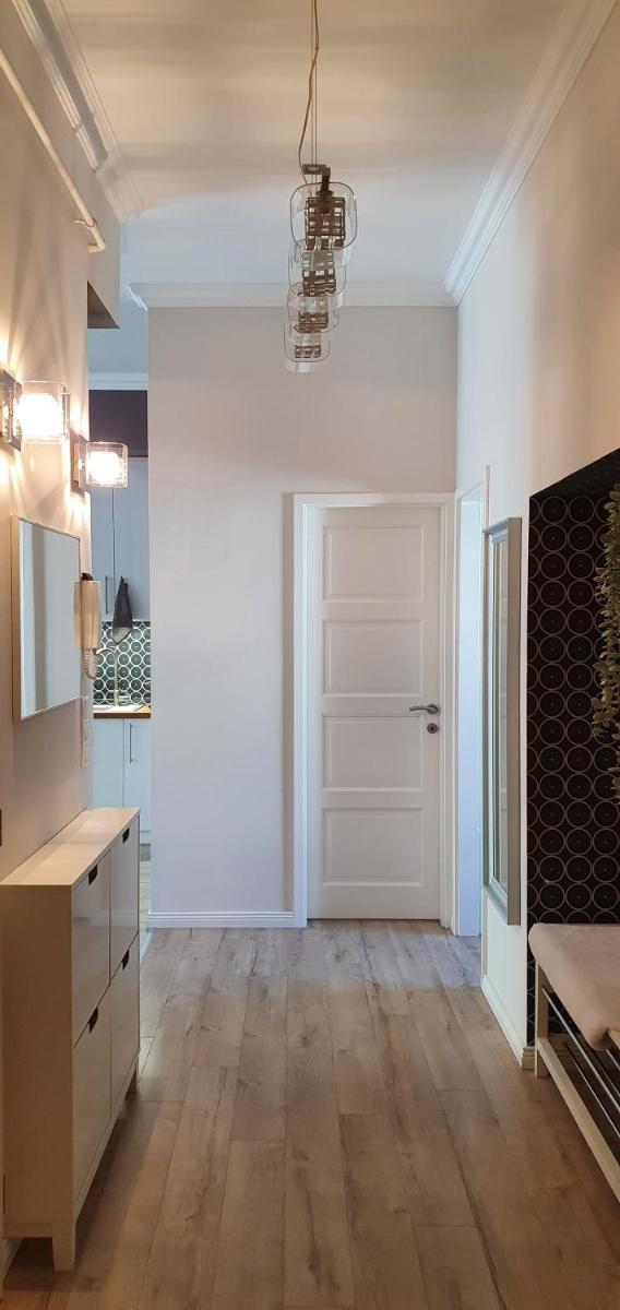 MoMa Homes Kecskemét - Housity