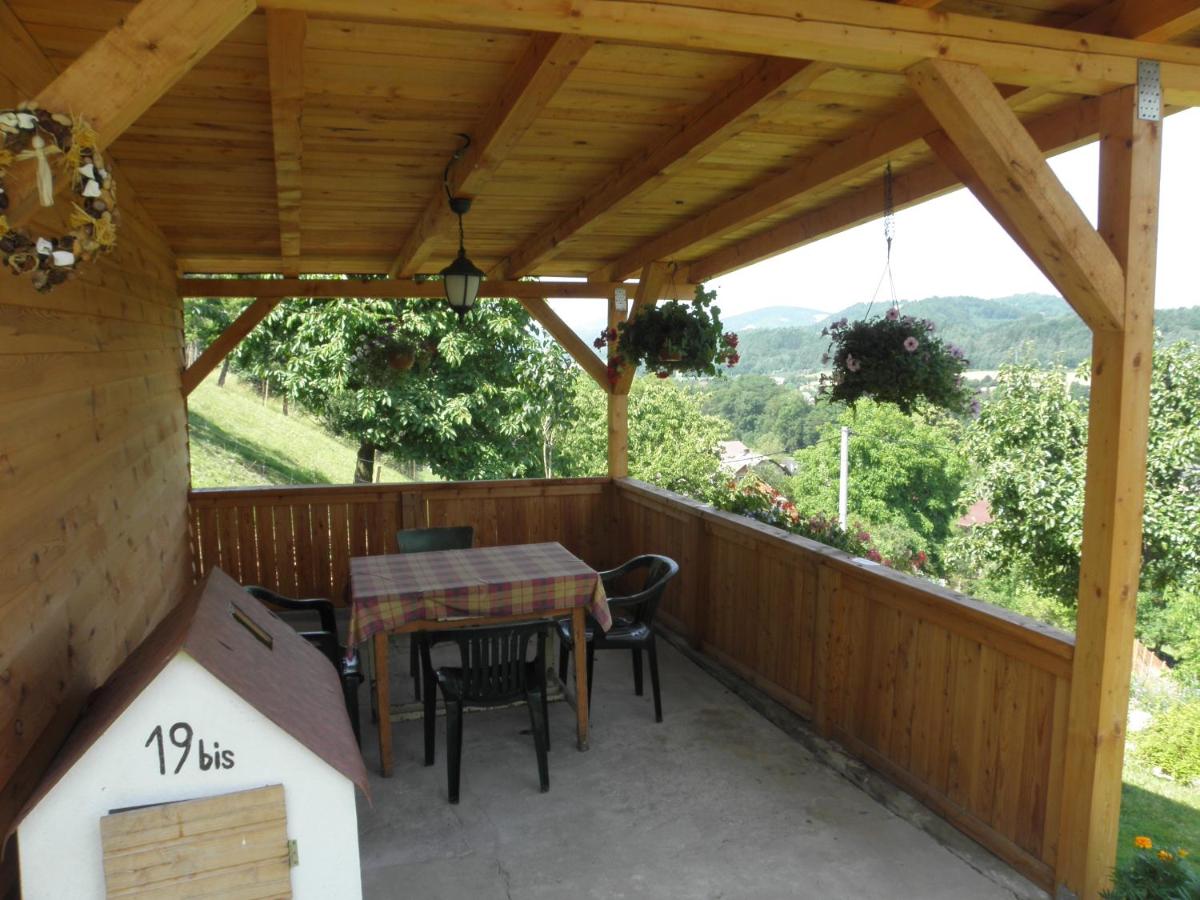 charming house with beautiful landscape - Housity