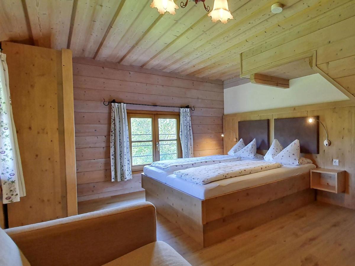 Ferienwohnungen Reiter - Housity