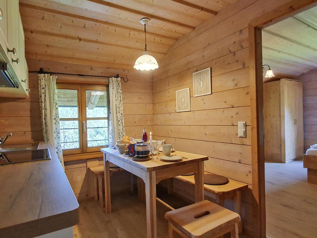 Ferienwohnungen Reiter - Housity