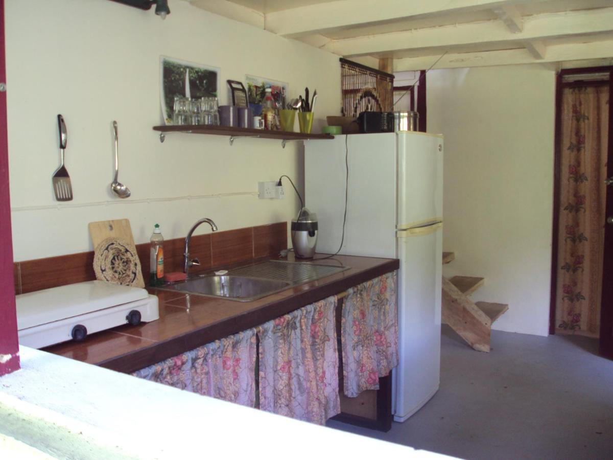 Riversideview House - Housity