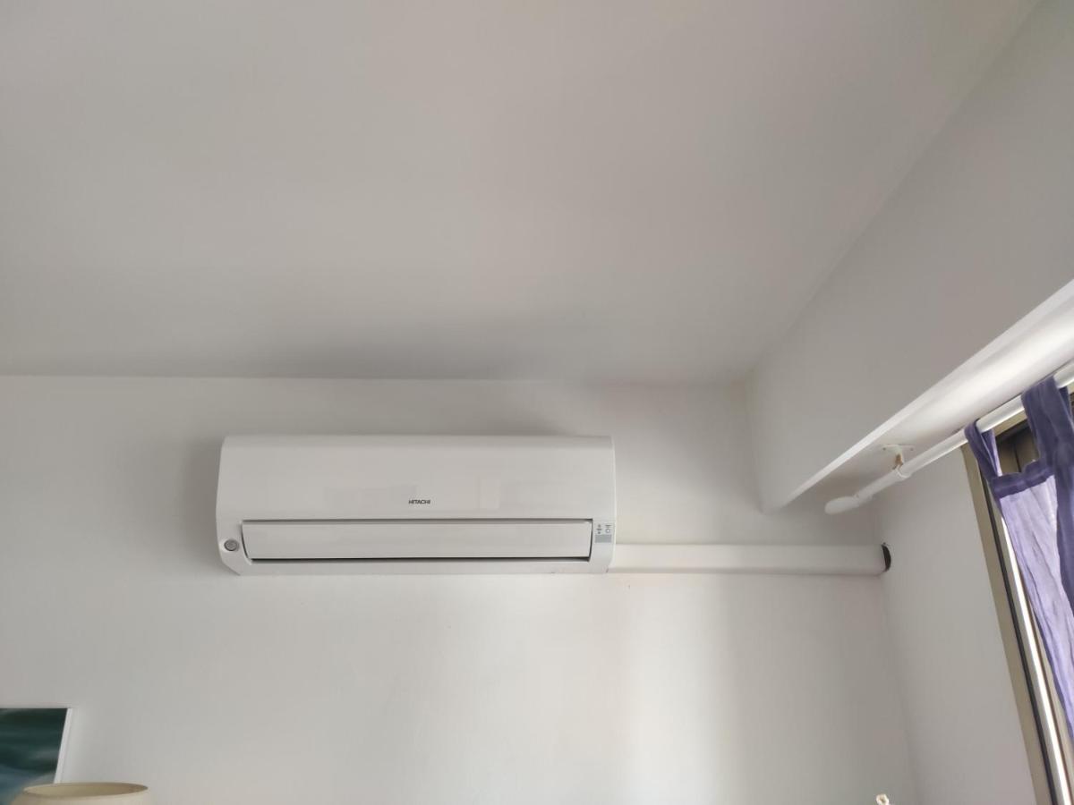 studio centre nice proche de mer - Housity