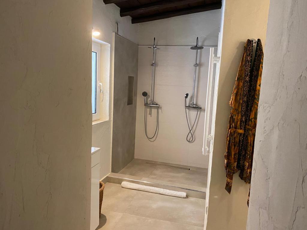 Quinta Omorka Cottage - Housity