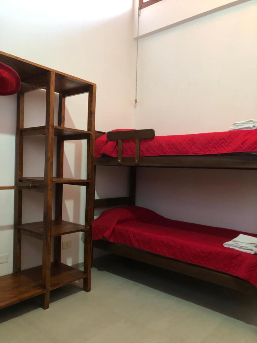 Espacio Encanto - Housity