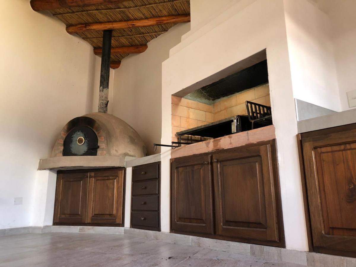 Espacio Encanto - Housity