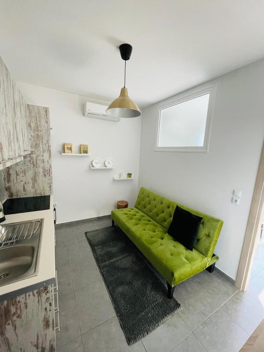 City Life Apartments #2 - Housity