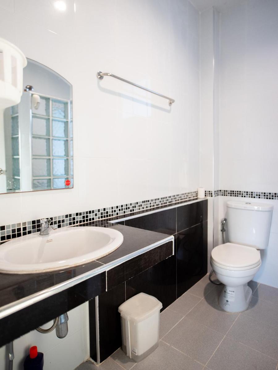 Kaze House - Housity