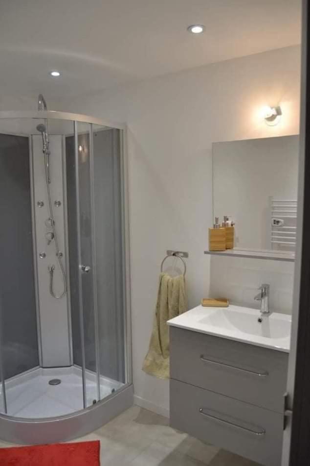 Ty cocooning - Housity
