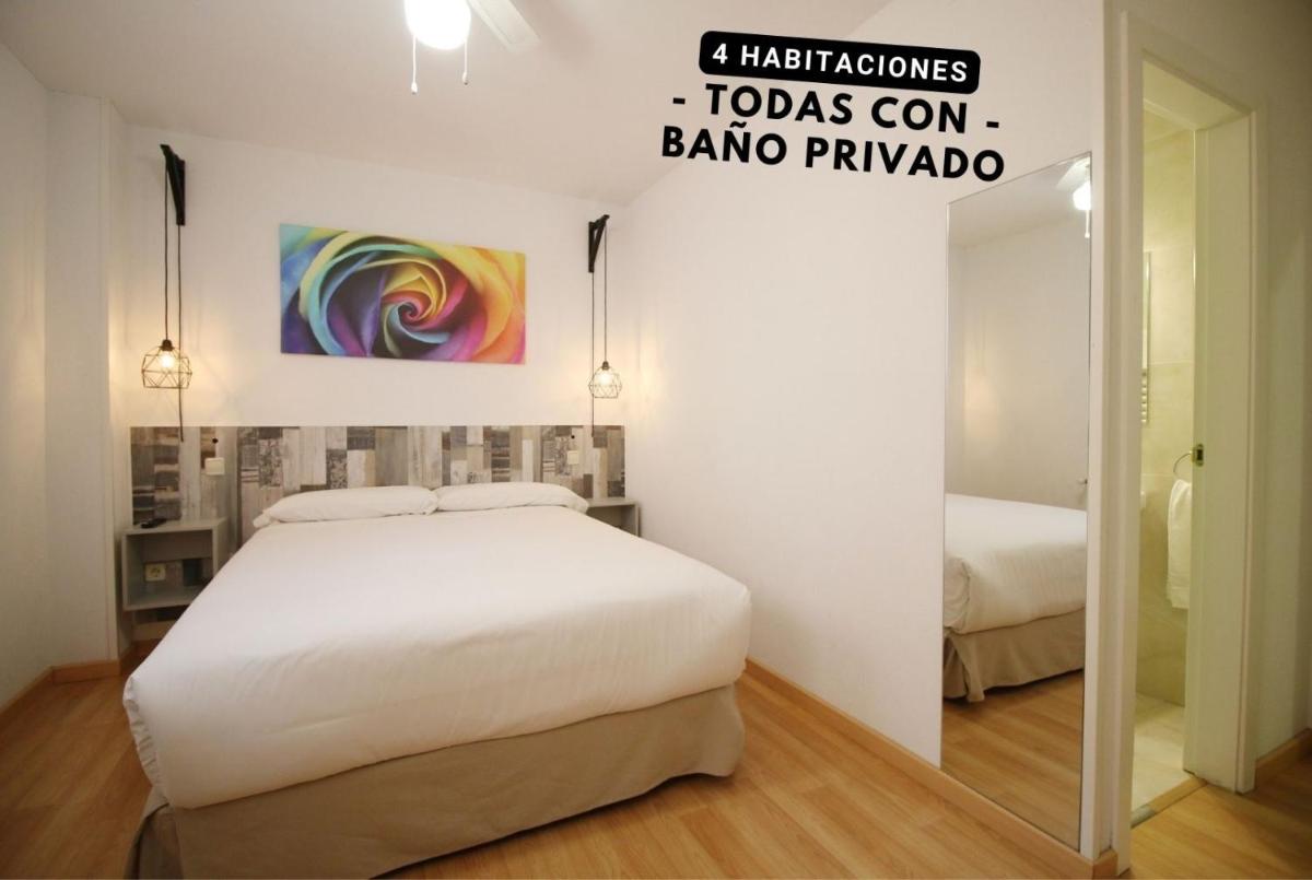 Aralso Santa Isabel - Housity