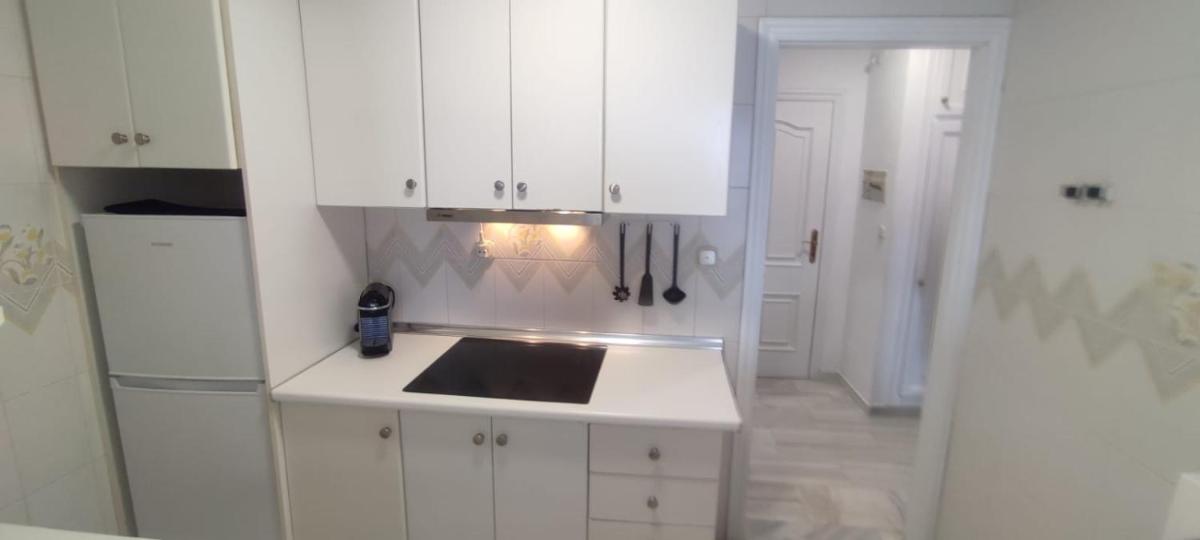 Al-Ándalus Suite Tropical - Housity