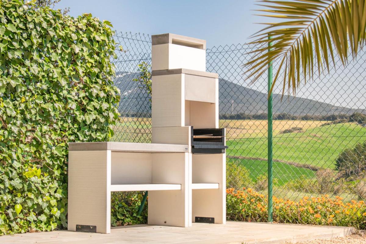 Acogedora casa rural próxima a Pamplona - Housity