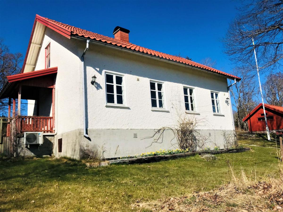 Kastellegården Skanskullen - Housity
