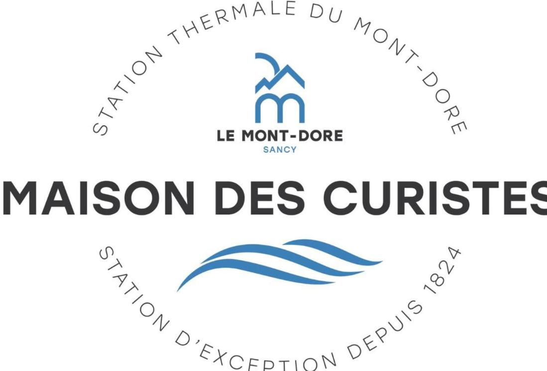 Les cascades - Housity