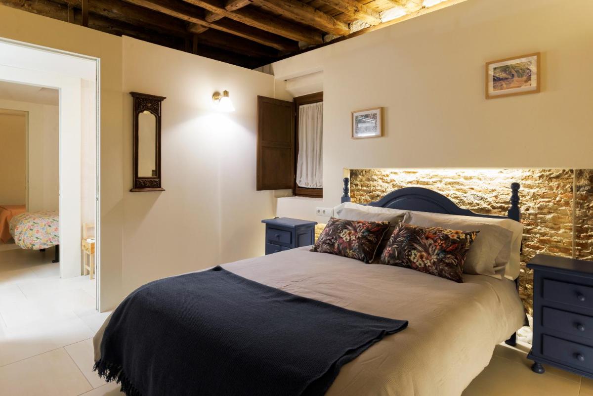 Casa Deluxe Herreros - Housity