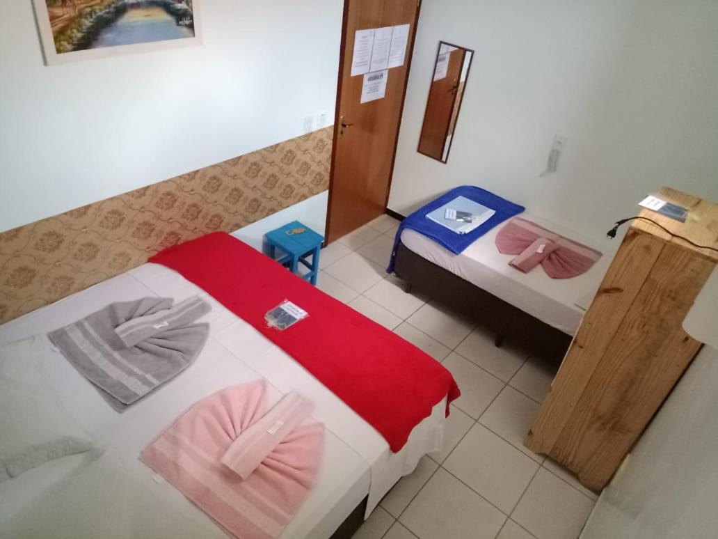 Pousada Adorno - Housity