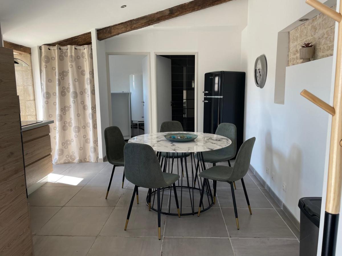 Suitetrails - Maison chaleureuse avec parking sur place