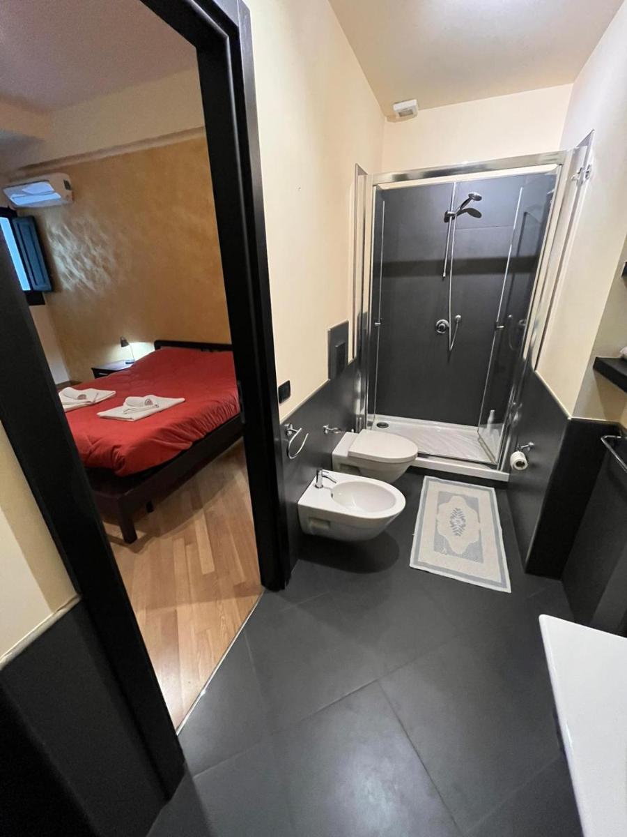 Casa Vacanza Adorno - Housity
