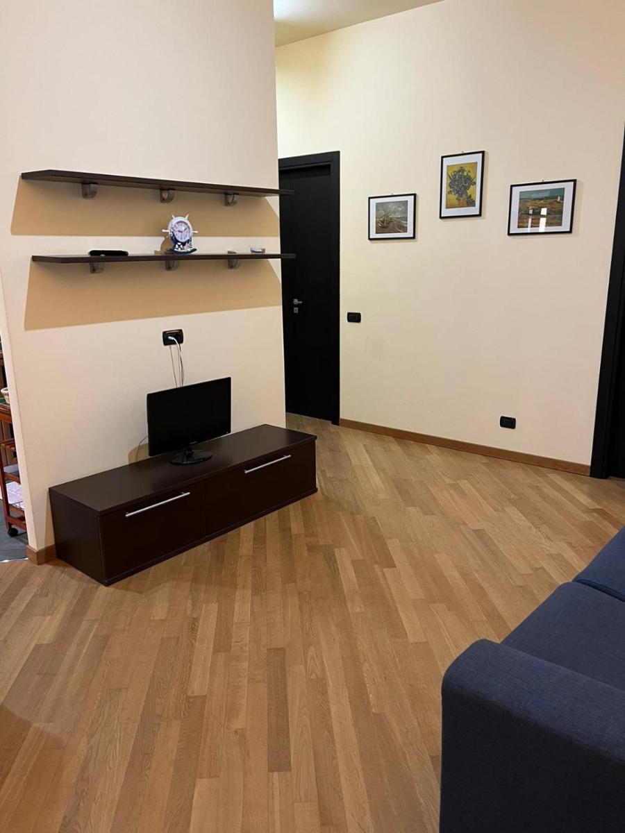 Casa Vacanza Adorno - Housity