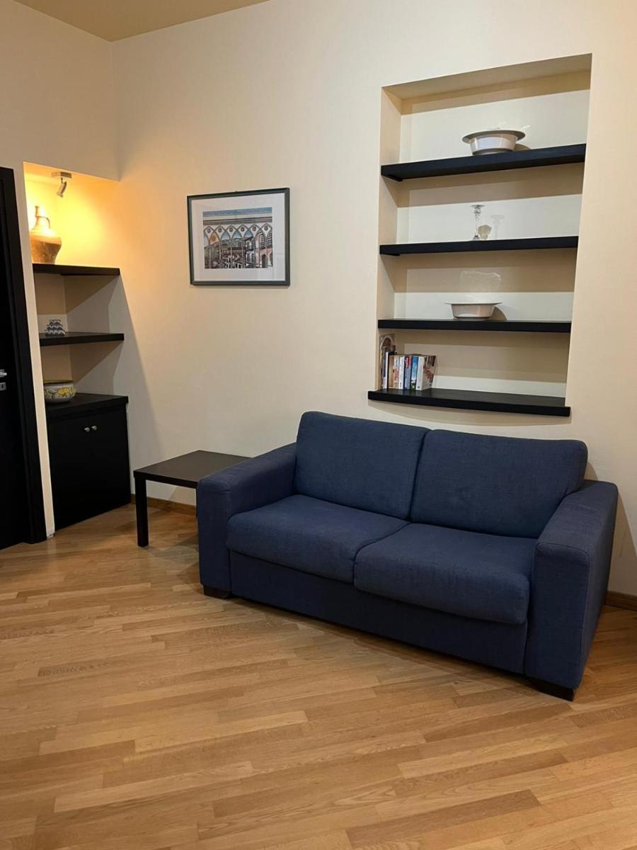 Casa Vacanza Adorno - Housity