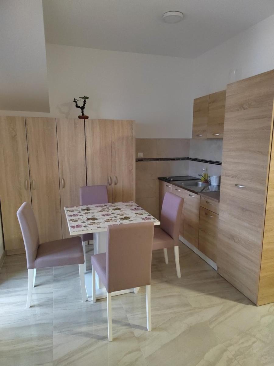 Apartman Iva - Housity