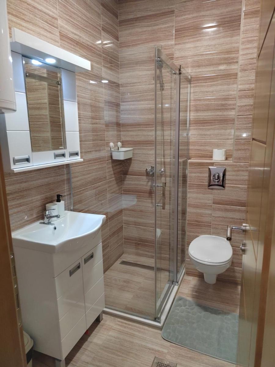 Apartman Iva - Housity