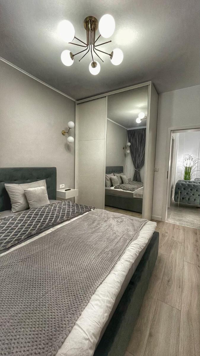 Magic STAY - Housity