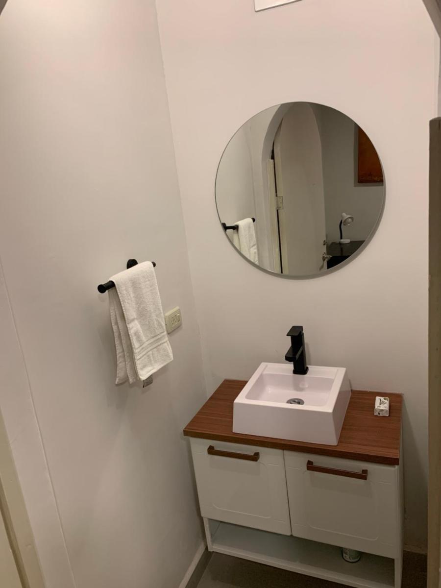 Departamento en Paseo Santa Lucía con Terraza D2 - Housity
