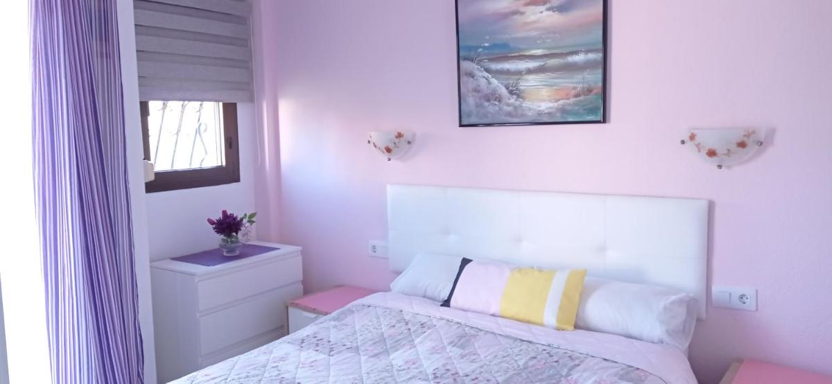 Apartamento Retiro - Hizvo