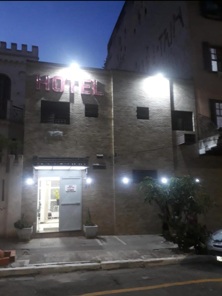 Hotel Smart Inn - Housity